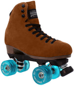 PRE-ORDER: Sure Grip Boardwalk PLUS Skates