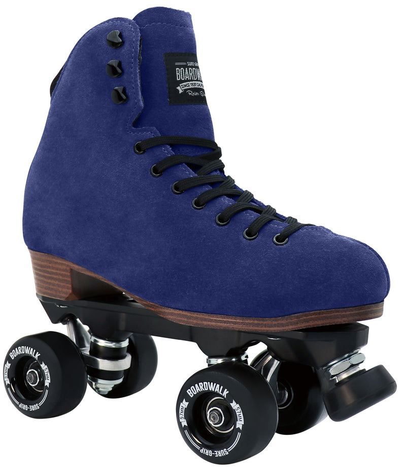 PRE-ORDER: Sure Grip Boardwalk PLUS Skates