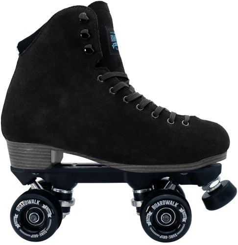 PRE-ORDER: Sure Grip Boardwalk PLUS Skates