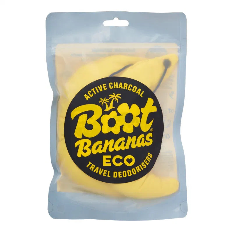 Boot Bananas Deoderiser