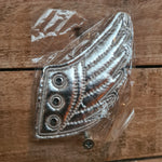 SkatesUp Skate Wings