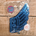 SkatesUp Skate Wings