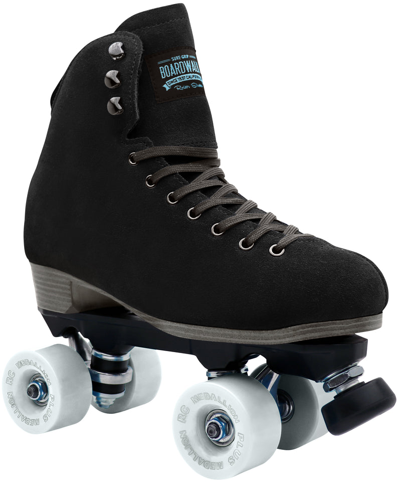 PRE-ORDER: Sure Grip Boardwalk PLUS Skates