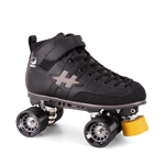 Hypno Sting Skates