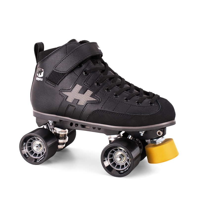 Hypno Sting Skates