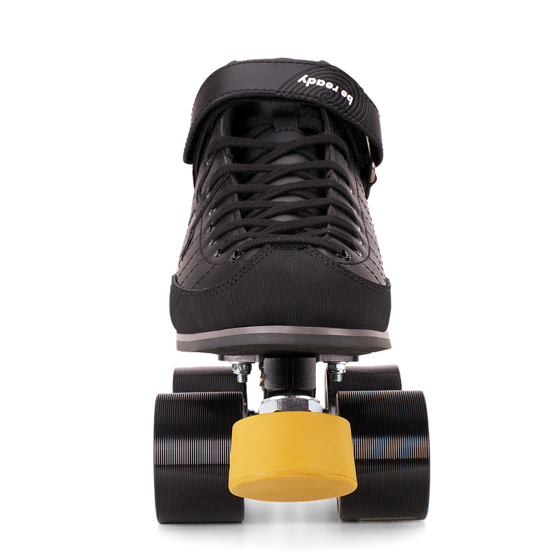 Hypno Sting Skates