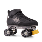 Hypno Sting Skates