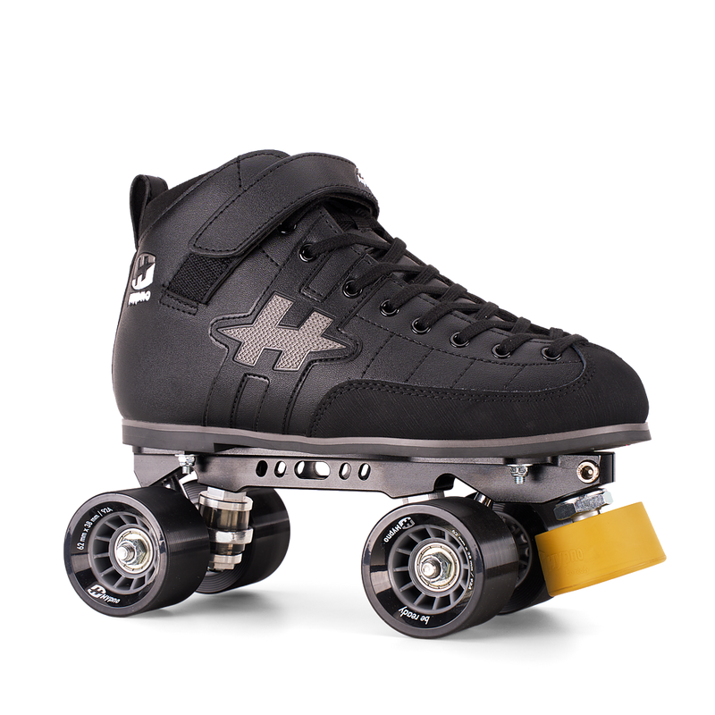 Hypno Sting Skates