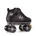 Hypno Sting Skates