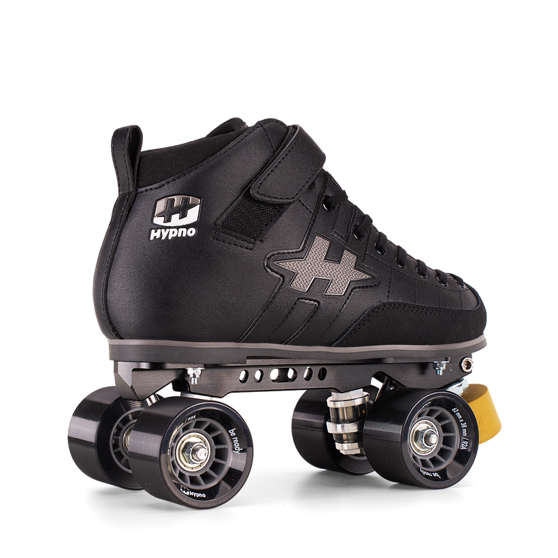 Hypno Sting Skates