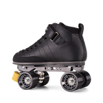 Hypno Sting Skates