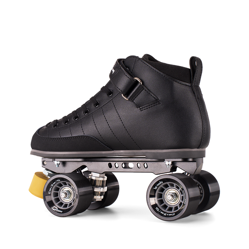 Hypno Sting Skates