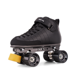 Hypno Sting Skates