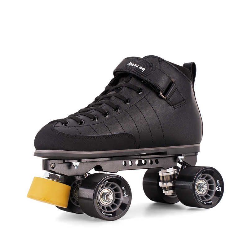 Hypno Sting Skates