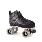 Hypno Eos Alu Skates