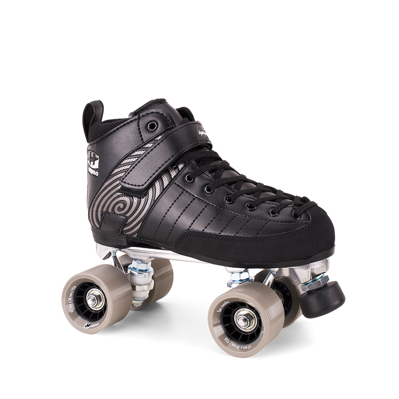 Hypno Eos Alu Skates