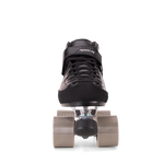 Hypno Eos Alu Skates