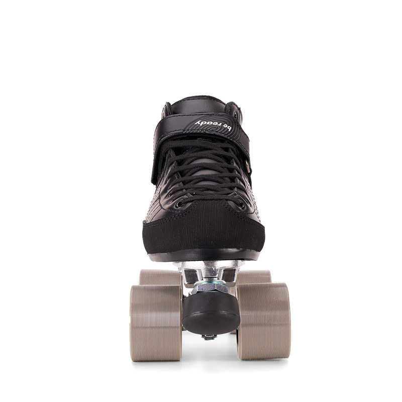 Hypno Eos Alu Skates