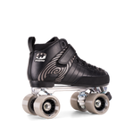 Hypno Eos Alu Skates