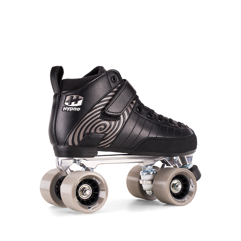 Hypno Eos Alu Skates