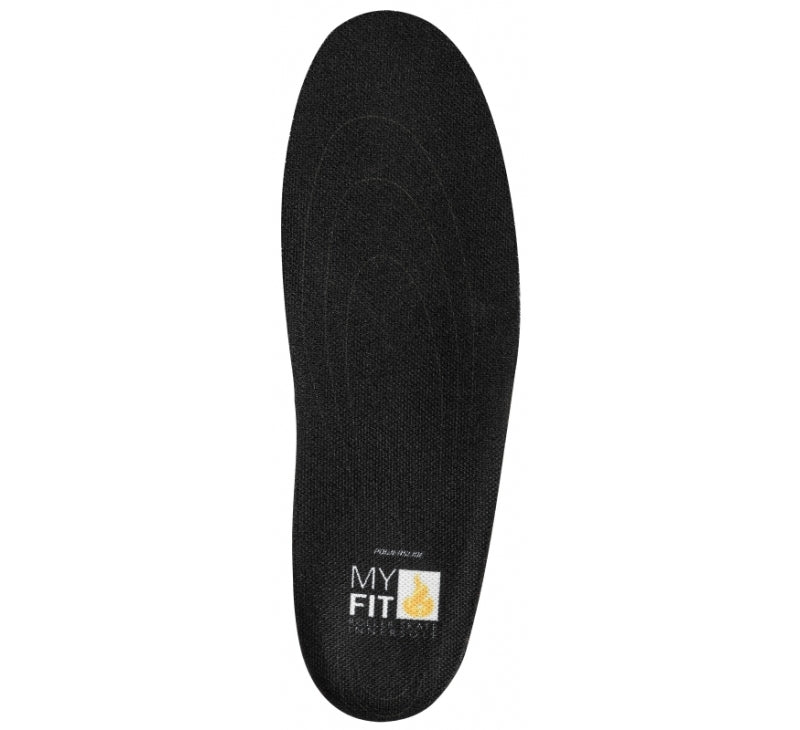 My Fit Insoles