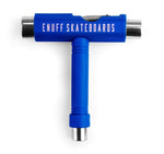 Enuff Essential Skate Tool