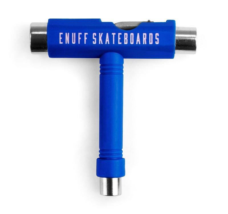 Enuff Essential Skate Tool