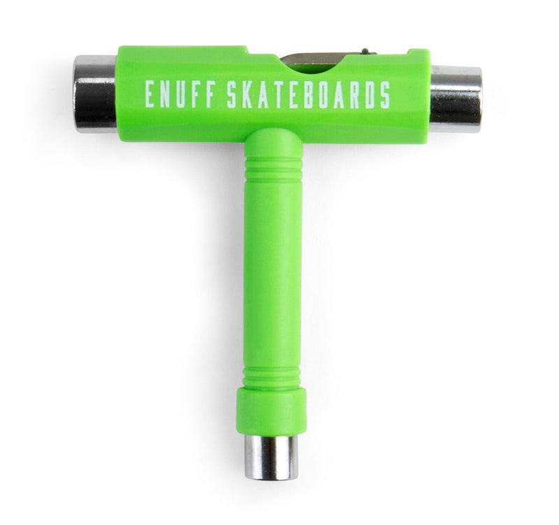 Enuff Essential Skate Tool