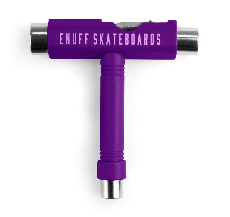 Enuff Essential Skate Tool