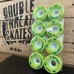 Sure Grip Oasis Hybrid Wheels 85A