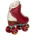 Chaya Classic Lifestyle Cozy Wine Skates