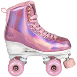 Chaya Elite Skates (In Stock and Pre-Order)