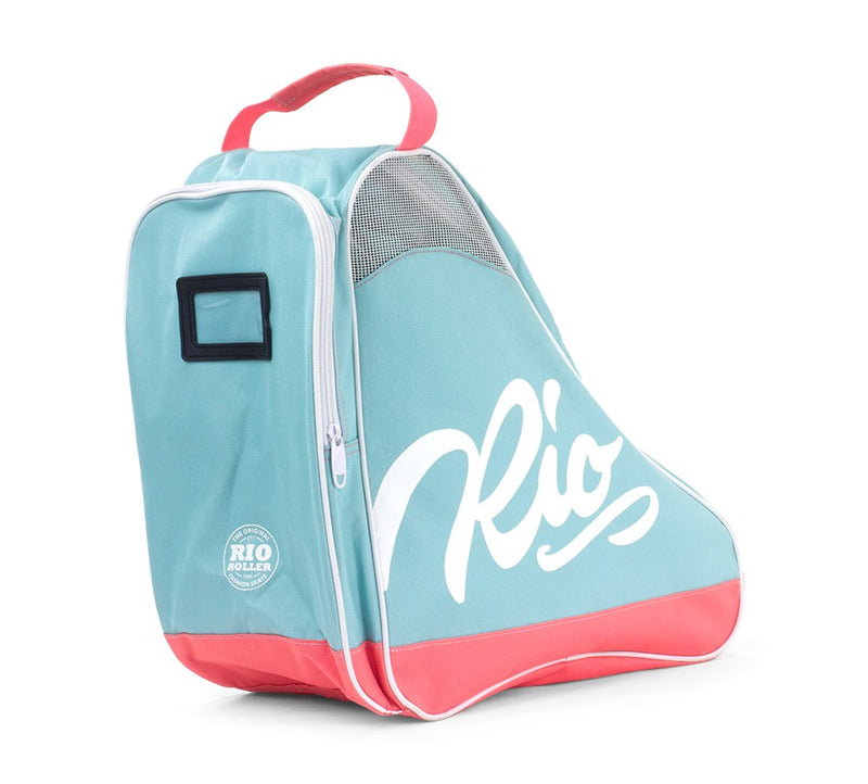 Rio Roller Skate Bag