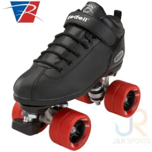 Riedell Dart Skates