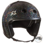 S1 Retro Lifer Helmet