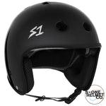 S1 Retro Lifer Helmet