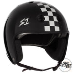 S1 Retro Lifer Helmet