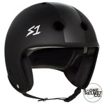 S1 Retro Lifer Helmet