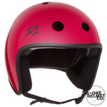 S1 Retro Lifer Helmet