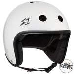 S1 Retro Lifer Helmet