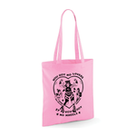 🌠Starlight Express ''Lovers'' Collab Totes