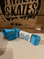 Derby Laces Skate Straps