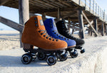 PRE-ORDER: Sure Grip Boardwalk PLUS Skates