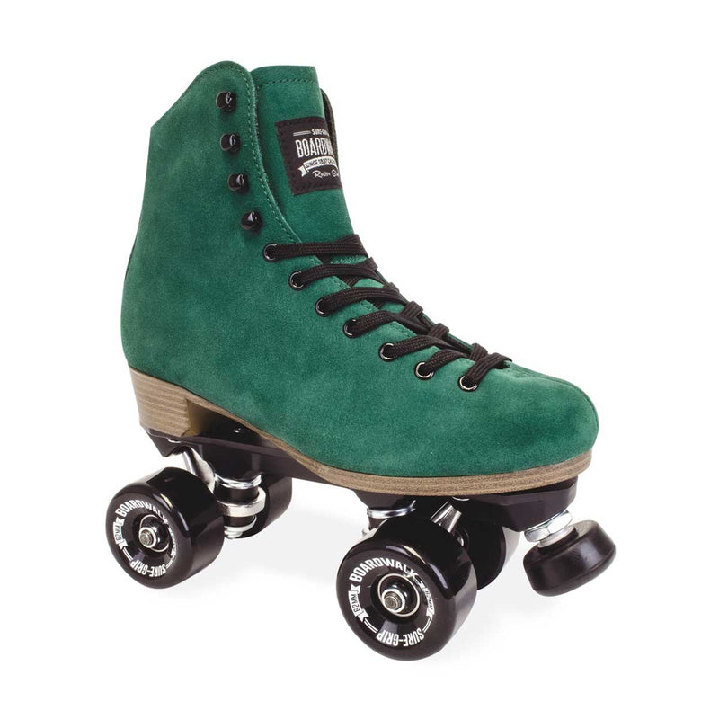 PRE-ORDER: Sure Grip Boardwalk PLUS Skates