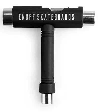 Enuff Essential Skate Tool