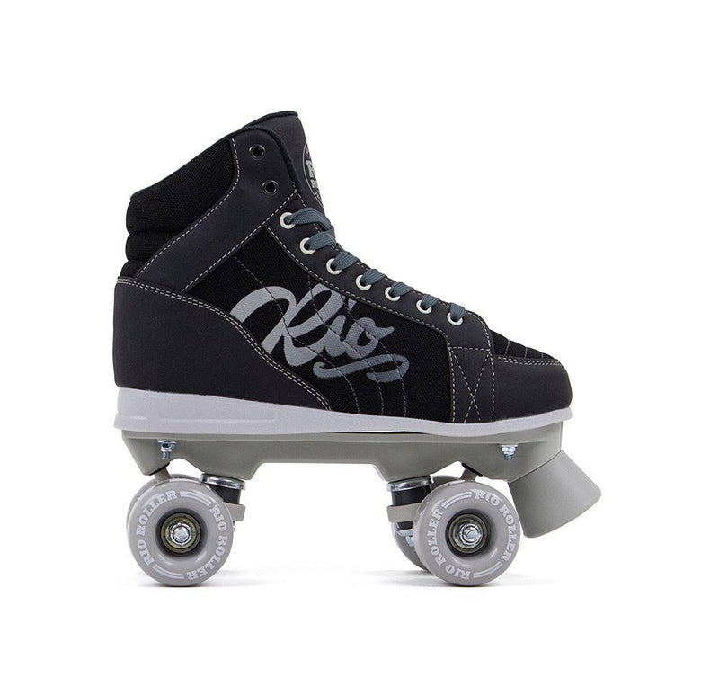 Rio Roller Quad Skates for Sale - Skate Britain